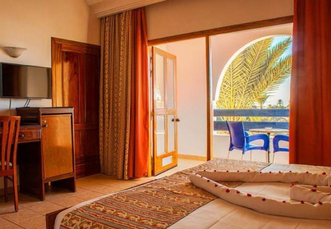 Grand Hotel Des Thermes حومة السوق المظهر الخارجي الصورة